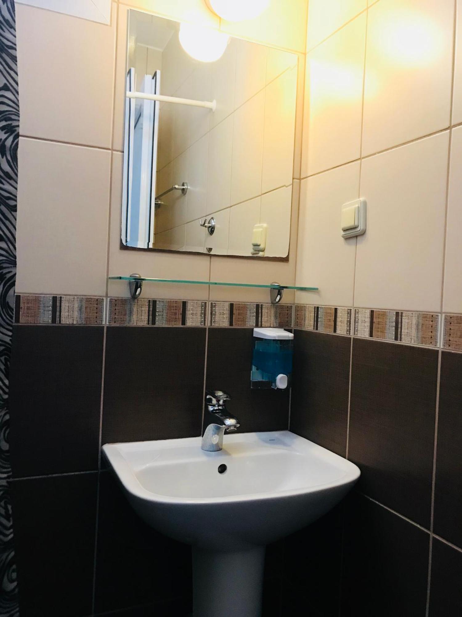 Cam Hotel Gumbet Ngoại thất bức ảnh